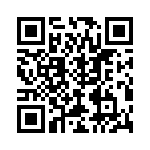 V48C24T75BF QRCode