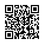 V48C24T75BL QRCode