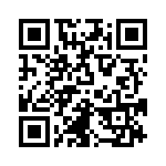 V48C24T75BL3 QRCode