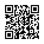 V48C24T75BN3 QRCode