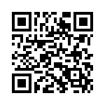 V48C28C150B3 QRCode