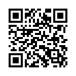 V48C28C150BL QRCode