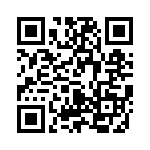 V48C28C150BN2 QRCode