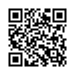 V48C28C150BN3 QRCode