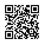 V48C28C150BS2 QRCode