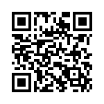 V48C28C75BS2 QRCode