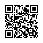 V48C28C75BS3 QRCode