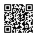 V48C28E150B2 QRCode