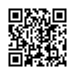 V48C28E150BG QRCode