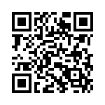 V48C28E150BN3 QRCode