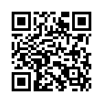 V48C28E150BS2 QRCode