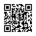 V48C28E75BF QRCode