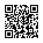 V48C28E75BF3 QRCode