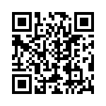 V48C28E75BG2 QRCode