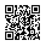 V48C28E75BS3 QRCode