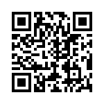 V48C28H150BF3 QRCode