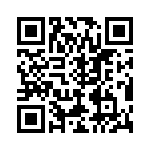 V48C28H150BG2 QRCode