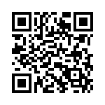 V48C28H150BG3 QRCode