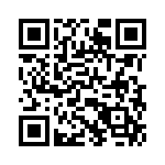 V48C28H150BS3 QRCode