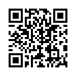 V48C28H75B QRCode