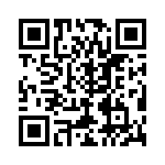 V48C28H75BL3 QRCode