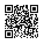 V48C28H75BN QRCode