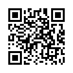 V48C28H75BN3 QRCode