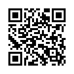 V48C28M150BS3 QRCode