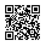 V48C28M75B3 QRCode