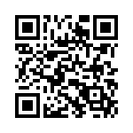 V48C28M75BF3 QRCode