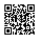 V48C28M75BG QRCode