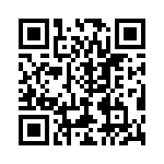 V48C28M75BG2 QRCode