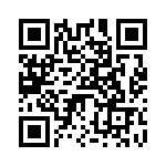 V48C28M75BL QRCode