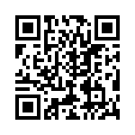 V48C28M75BN2 QRCode