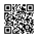 V48C28T150B QRCode