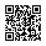 V48C28T150BF3 QRCode