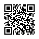 V48C28T150BN2 QRCode