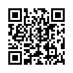 V48C28T75BG2 QRCode