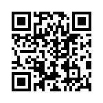 V48C2C50BF QRCode