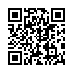 V48C2E50B2 QRCode