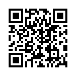 V48C2E50BF QRCode