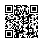 V48C2E50BL QRCode