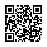 V48C2E50BL2 QRCode