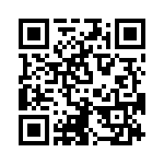 V48C2E50BS2 QRCode