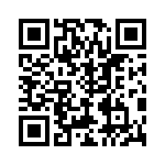 V48C2H50B3 QRCode