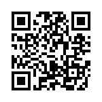 V48C2H50BL QRCode