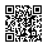 V48C2M50B QRCode