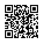 V48C2M50B2 QRCode