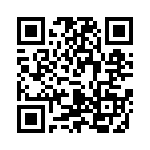 V48C2M50BF QRCode