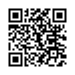 V48C2M50BN2 QRCode